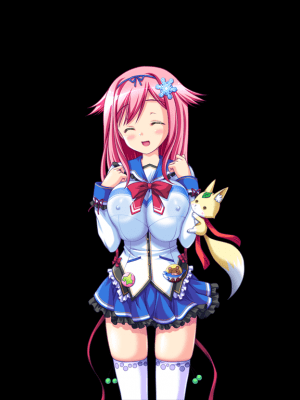 炎の孕ませおっぱい乳同級生_0761_chanc02hn
