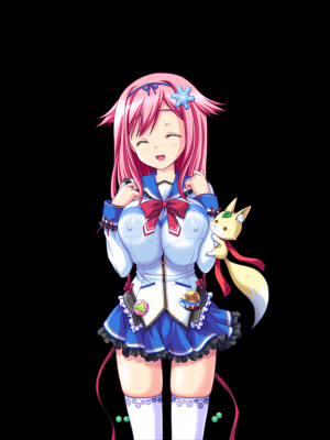 炎の孕ませおっぱい乳同級生_0762_chanc02n