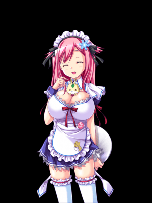炎の孕ませおっぱい乳同級生_0787_chanc12