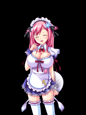 炎の孕ませおっぱい乳同級生_0789_chanc12ch