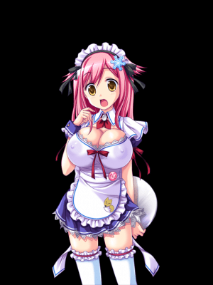 炎の孕ませおっぱい乳同級生_0807_chanc14cn