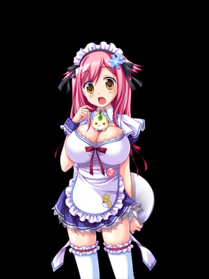炎の孕ませおっぱい乳同級生_0808_chanc14h