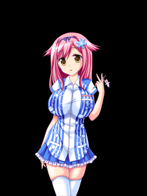炎の孕ませおっぱい乳同級生_0815_chanc21cn