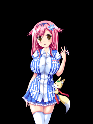 炎の孕ませおっぱい乳同級生_0816_chanc21h