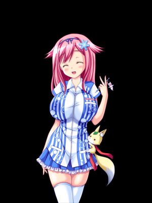 炎の孕ませおっぱい乳同級生_0825_chanc22hn