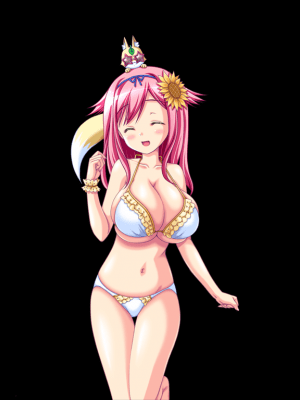 炎の孕ませおっぱい乳同級生_0848_chanc42h
