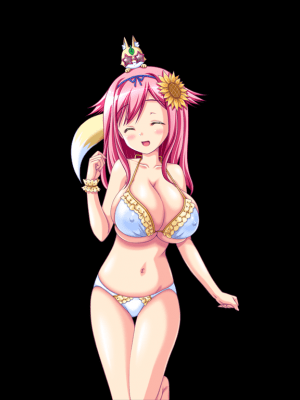 炎の孕ませおっぱい乳同級生_0849_chanc42hn