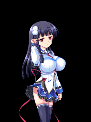 炎の孕ませおっぱい乳同級生_0867_chand03