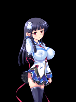 炎の孕ませおっぱい乳同級生_0869_chand03hn