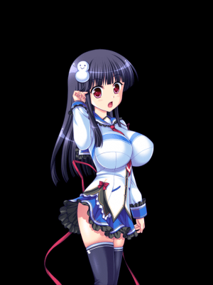 炎の孕ませおっぱい乳同級生_0871_chand04
