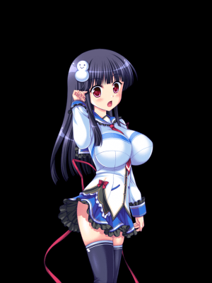 炎の孕ませおっぱい乳同級生_0872_chand04h