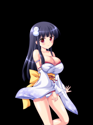 炎の孕ませおっぱい乳同級生_0890_chand11h
