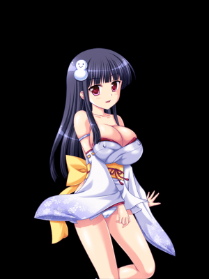 炎の孕ませおっぱい乳同級生_0896_chand12n