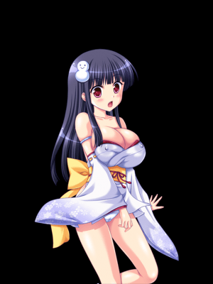 炎の孕ませおっぱい乳同級生_0903_chand14hn