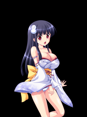 炎の孕ませおっぱい乳同級生_0904_chand14n