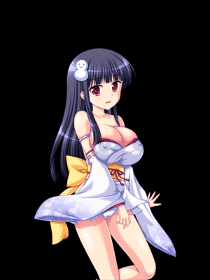 炎の孕ませおっぱい乳同級生_0910_chand16n