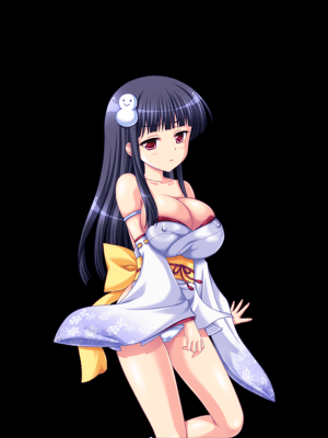 炎の孕ませおっぱい乳同級生_0914_chand17n