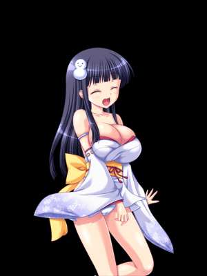 炎の孕ませおっぱい乳同級生_0915_chand18