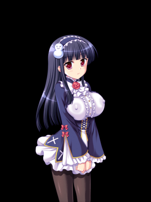 炎の孕ませおっぱい乳同級生_0922_chand21n