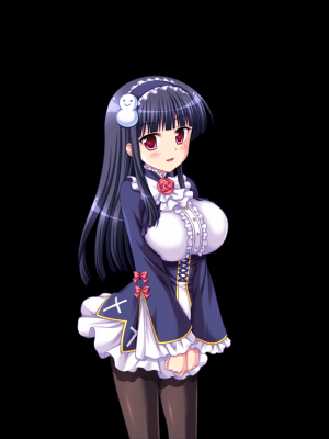 炎の孕ませおっぱい乳同級生_0924_chand22h