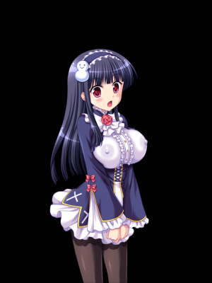 炎の孕ませおっぱい乳同級生_0933_chand24hn