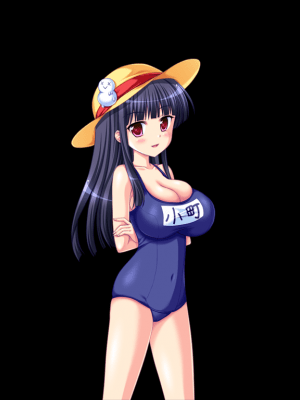 炎の孕ませおっぱい乳同級生_0954_chand42h