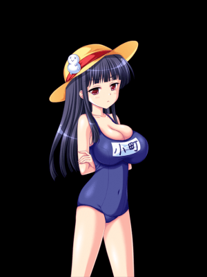 炎の孕ませおっぱい乳同級生_0971_chand47