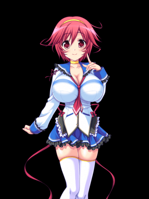 炎の孕ませおっぱい乳同級生_0980_chane01h