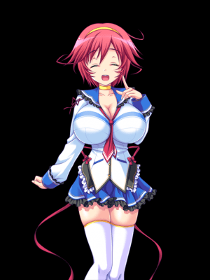 炎の孕ませおっぱい乳同級生_0983_chane02
