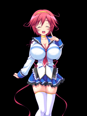 炎の孕ませおっぱい乳同級生_0984_chane02h