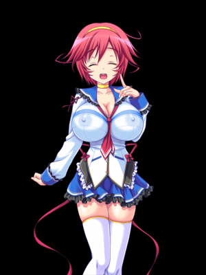 炎の孕ませおっぱい乳同級生_0986_chane02n