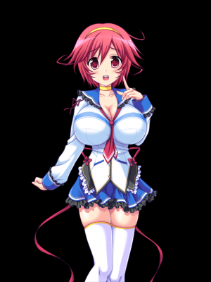 炎の孕ませおっぱい乳同級生_0988_chane03h