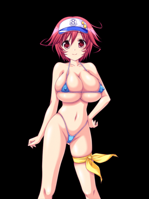 炎の孕ませおっぱい乳同級生_1006_chane11n