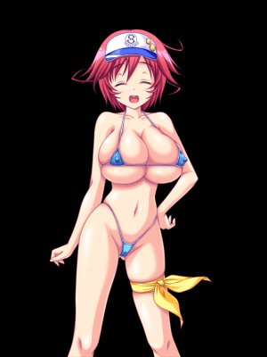 炎の孕ませおっぱい乳同級生_1010_chane12n