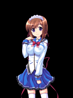 炎の孕ませおっぱい乳同級生_1030_chanf01n