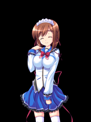 炎の孕ませおっぱい乳同級生_1031_chanf02