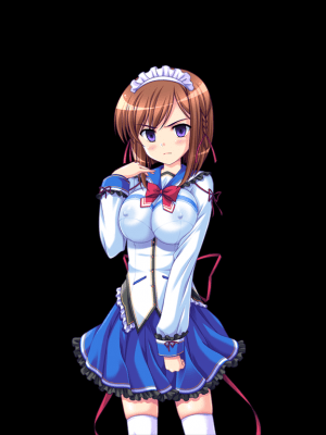 炎の孕ませおっぱい乳同級生_1045_chanf05hn