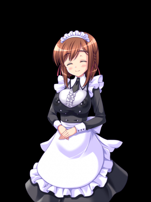炎の孕ませおっぱい乳同級生_1057_chanf12hn