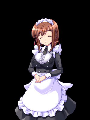炎の孕ませおっぱい乳同級生_1058_chanf12n