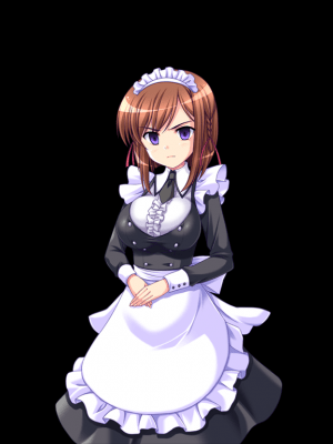 炎の孕ませおっぱい乳同級生_1067_chanf15