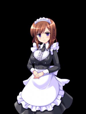 炎の孕ませおっぱい乳同級生_1068_chanf15h