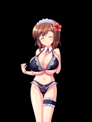 炎の孕ませおっぱい乳同級生_1080_chanf42h