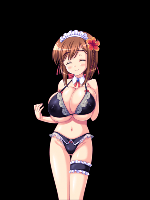 炎の孕ませおっぱい乳同級生_1081_chanf42hn