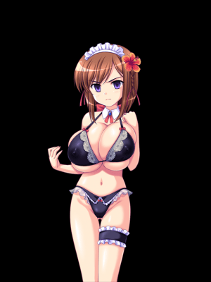 炎の孕ませおっぱい乳同級生_1094_chanf45n
