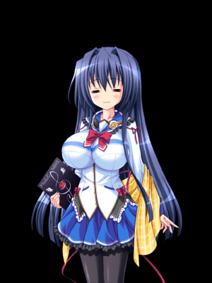 炎の孕ませおっぱい乳同級生_1112_chang06h