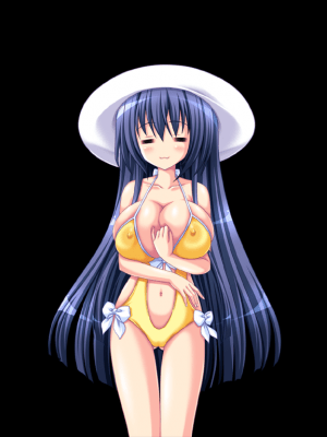 炎の孕ませおっぱい乳同級生_1129_chang46hn