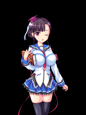 炎の孕ませおっぱい乳同級生_1139_chanh03