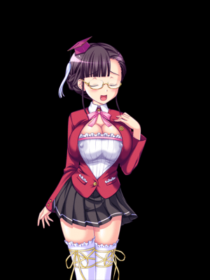 炎の孕ませおっぱい乳同級生_1169_chanh26hn