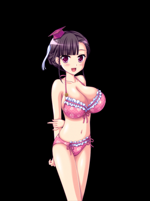 炎の孕ませおっぱい乳同級生_1176_chanh42h