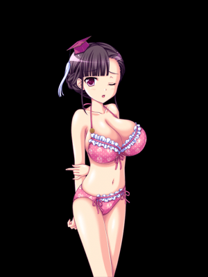 炎の孕ませおっぱい乳同級生_1179_chanh43